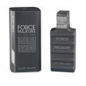 Force Majeure Force The Challenge for men