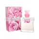 Pink Tina Pour Femme Eau De Toilette Spray 100 ML