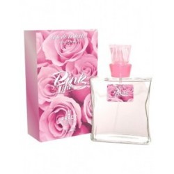 Pink Tina Pour Femme Eau De Toilette Spray 100 ML