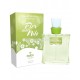 Flor del Nilo Pour Femme Eau De Toilette Spray 100 ML