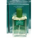 Erótico Homme Eau De Toilette Spray 100 ML