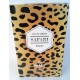 Safari Femme Eau De Toilette Spray 100 ML