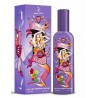 Damsel in Distress For Woman Eau De Parfum 100 ML - Dorall Collection
