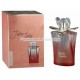 Jolie Julie for women