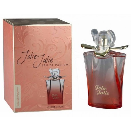 Jolie Julie for women