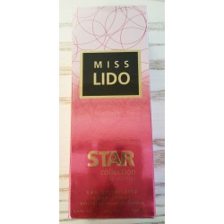 Star Miss Lido Women