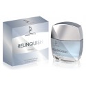 Relinquish Pour Homme Eau De Parfum 100 ML - Dorall Collection