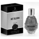 Hot Bloom Pour Homme Eau De Parfum 100 ML - Dorall Collection