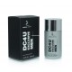 DC4U Exclusive Men Pour Homme Eau De Parfum 100 ML - Dorall Collection