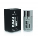 DC4U Exclusive Men Pour Homme Eau De Parfum 100 ML - Dorall Collection
