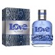 Love By Dorall Pour Homme Eau De Parfum 100 ML - Dorall Collection
