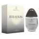 Fixation Classic For men Eau De Parfum 100 ML - Dorall Collection