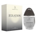 Fixation Classic For men Eau De Parfum 100 ML - Dorall Collection