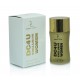 DU4U Exclusive For Woman Eau De Parfum 100 ML - Dorall Collection