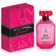 Beau Monde Eternal For Woman Eau De Parfum 100 ML - Dorall Collection