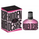 Hidden Desire For Woman Eau De Parfum 100 ML - Dorall Collection