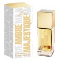 Ambre Majestique For Woman Eau De Parfum 100 ML - Dorall Collection