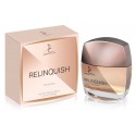 Relinquish For Woman Eau De Parfum 100 ML - Dorall Collection