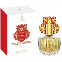 Velica Crown For Woman Eau De Parfum 100 ML - Dorall Collection