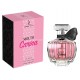 Molto Carina For Woman Eau De Parfum 100 ML - Dorall Collection