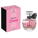 Molto Carina For Woman Eau De Parfum 100 ML - Dorall Collection