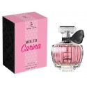 Molto Carina For Woman Eau De Parfum 100 ML - Dorall Collection