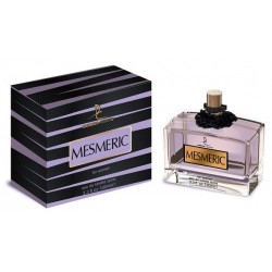 Mesmeric For Woman Eau De Parfum 100 ML - Dorall Collection