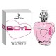 BOYL For Woman Eau De Parfum 100 ML - Dorall Collection