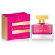Eventful For Woman Eau De Parfum 100 ML - Dorall Collection