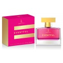 Eventful For Woman Eau De Parfum 100 ML - Dorall Collection