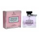 Sensuous Night For Woman Eau De Parfum 100 ML - Dorall Collection