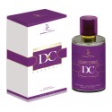 Dream & Cherish Heavenly For Woman Eau De Parfum 100 ML - Dorall Collection