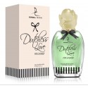 Duchess of Love For Woman Eau De Parfum 100 ML - Dorall Collection