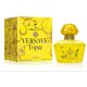 Versave Topaz For Woman Eau De Parfum 100 ML - Dorall Collection