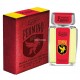 Fermino Red pour Homme