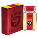 Fermino Red pour Homme