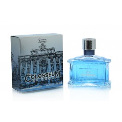 Colosseum di UOMO pour Homme