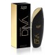 Golden Diva pour Femme