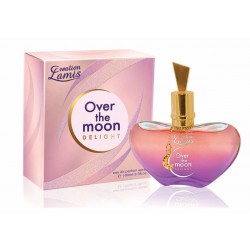 Over the Moon Delight pour Femme