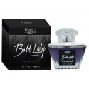 Bold Lady pour Femme