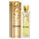 Stunner For Woman Eau De Parfum 100 ML - Dorall Collection