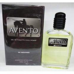 Avento Pour Homme Eau De Toilette Spray 100 ML