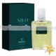 Nilo Pour Homme Eau De Toilette Spray 100 ML