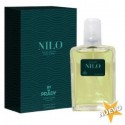 Nilo Pour Homme Eau De Toilette Spray 100 ML