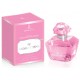 Radiant Pink For Woman Eau De Parfum 100 ML - Dorall Collection