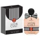 Couture Cult For Woman Eau De Parfum 100 ML - Dorall Collection