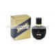 Agent Jane For Woman Eau De Parfum 100 ML - Dorall Collection