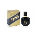 Agent Jane For Woman Eau De Parfum 100 ML - Dorall Collection