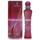Passionate Forever For Woman Eau De Parfum 100 ML - Dorall Collection