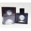 Ocean Blue for men